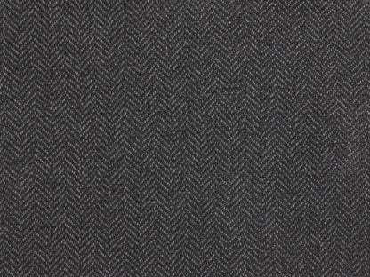 Expression FR Graphite - flat crop