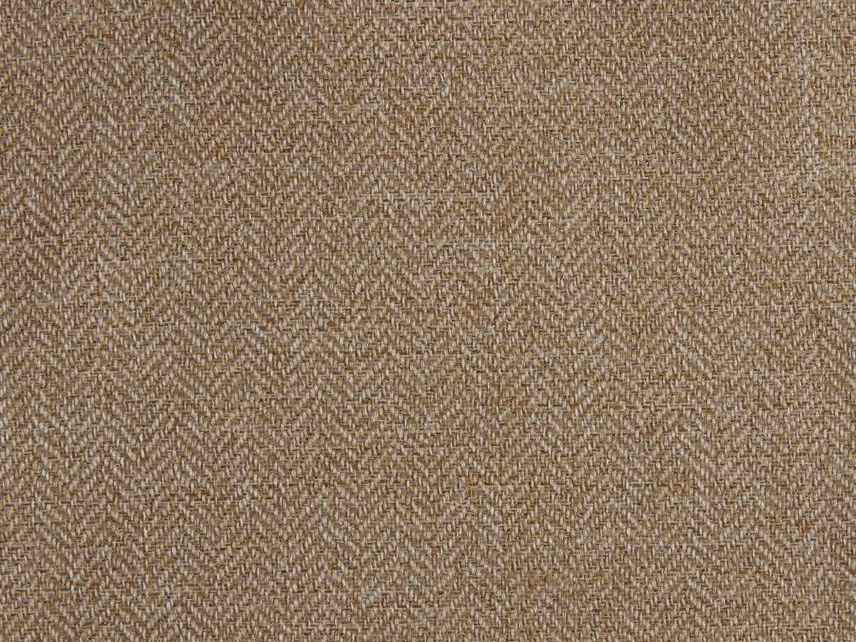Expression FR Hessian - flat crop