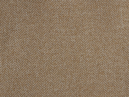 Expression FR Hessian - flat crop