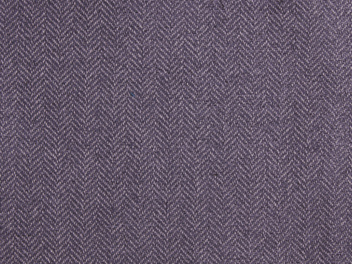 Expression FR Lavender - flat crop