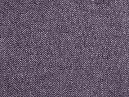 Expression FR Lavender - flat crop
