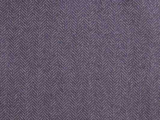 Expression FR Lavender - flat crop