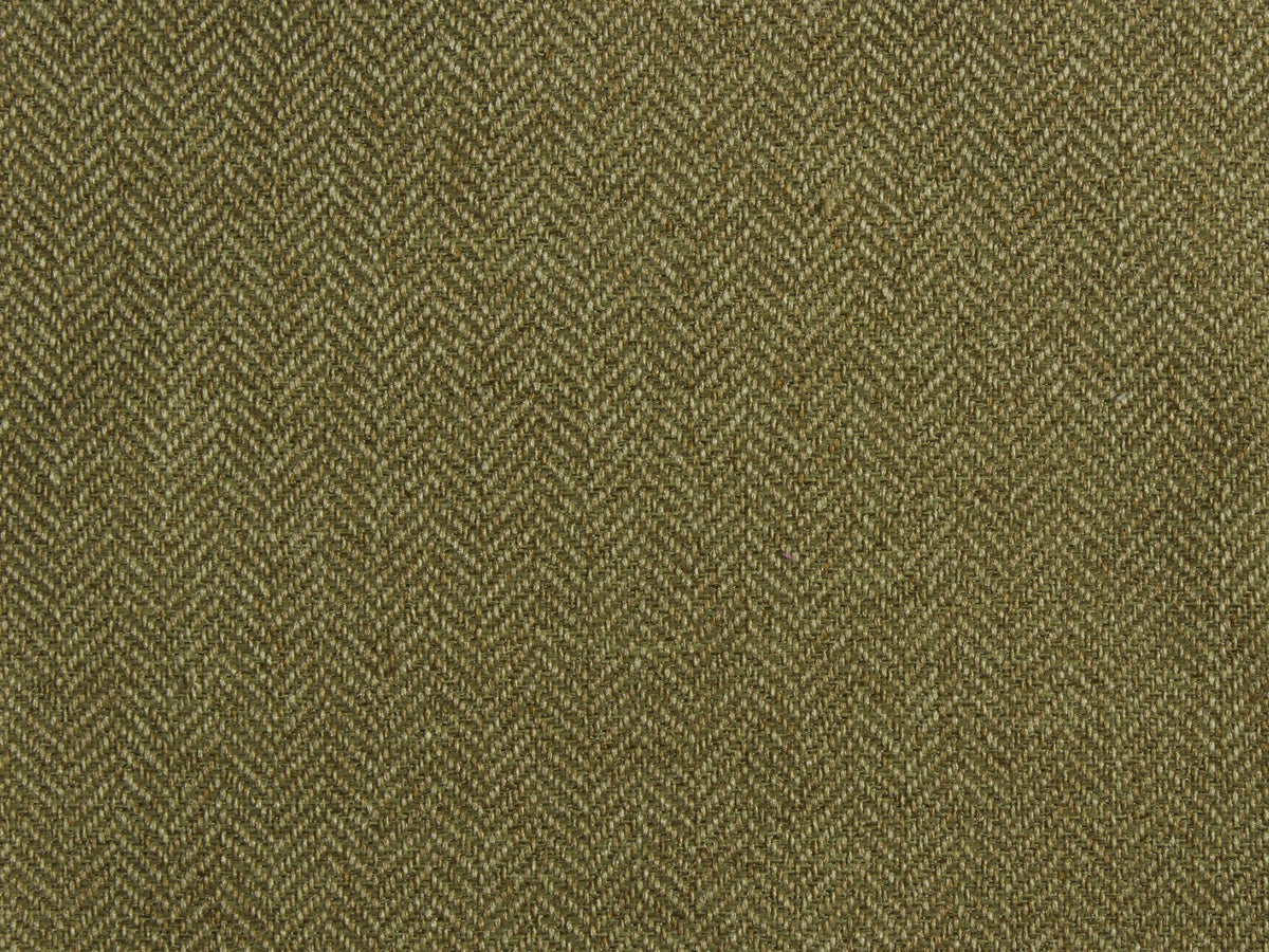 Expression FR Lime - flat crop