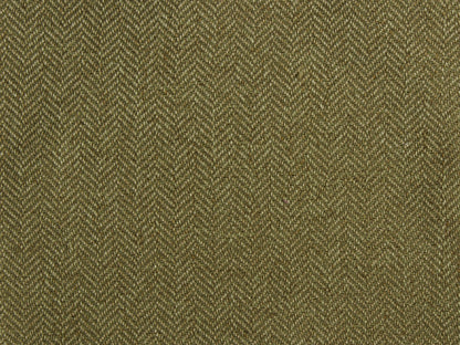 Expression FR Lime - flat crop