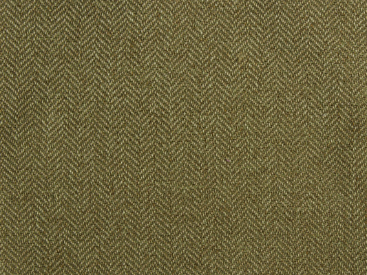 Expression FR Lime - flat crop