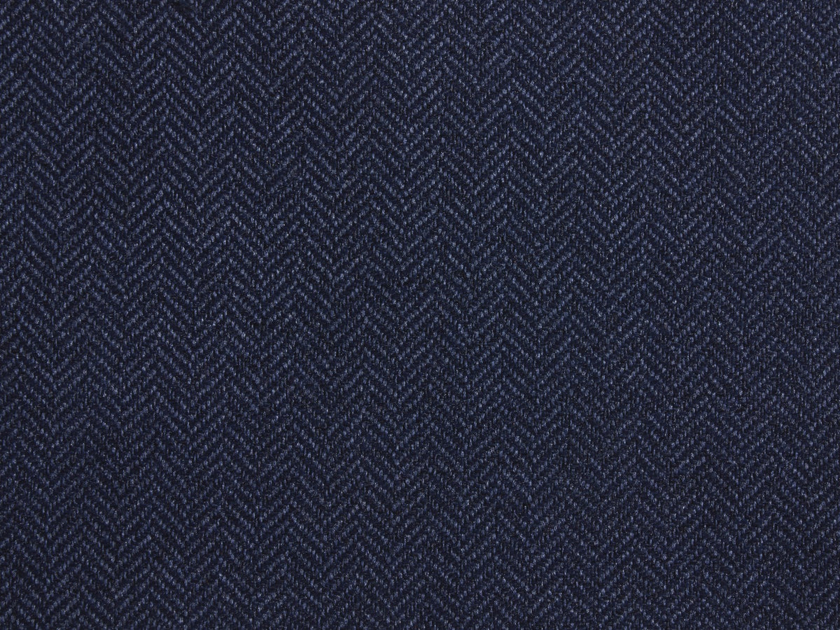 Expression FR Midnight - flat crop