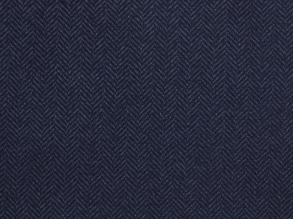 Expression FR Midnight - flat crop