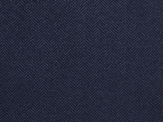 Expression FR Midnight - flat crop