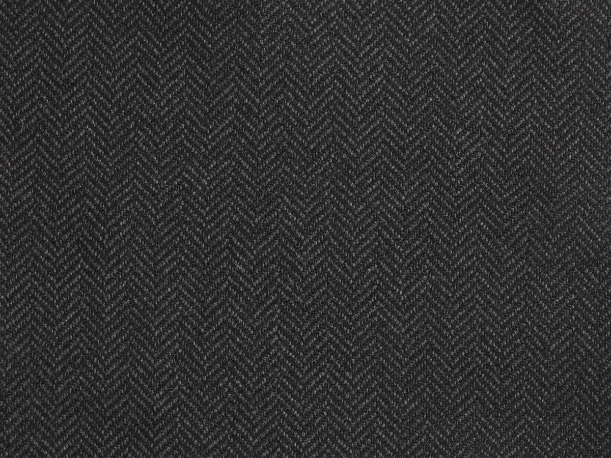 Expression FR Onyx - flat crop