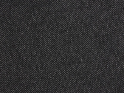 Expression FR Onyx - flat crop