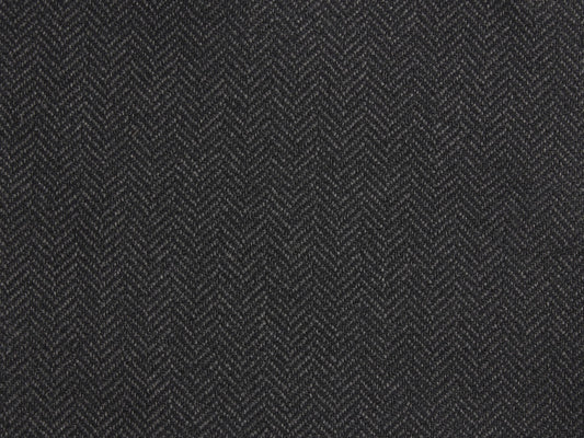 Expression FR Onyx - flat crop