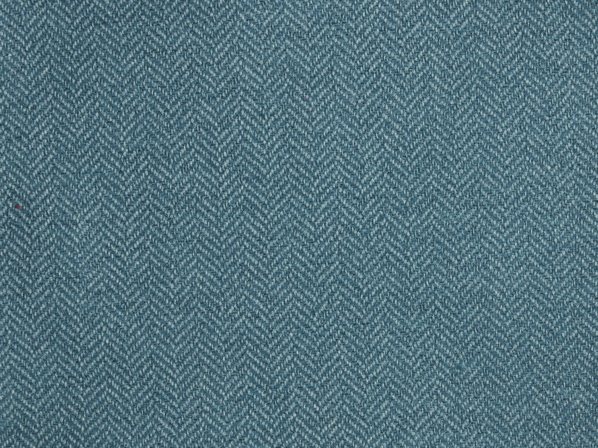 Expression FR Peacock - flat crop