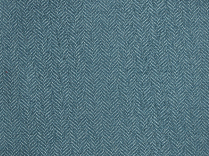 Expression FR Peacock - flat crop
