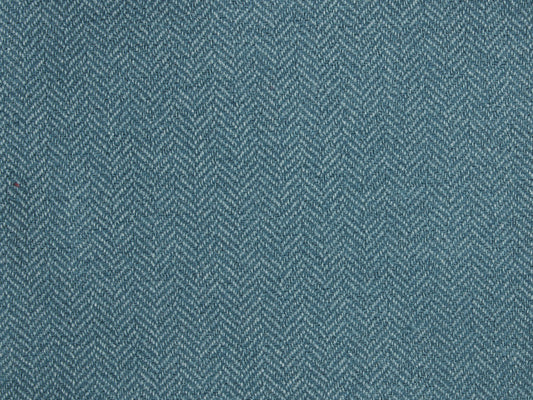 Expression FR Peacock - flat crop