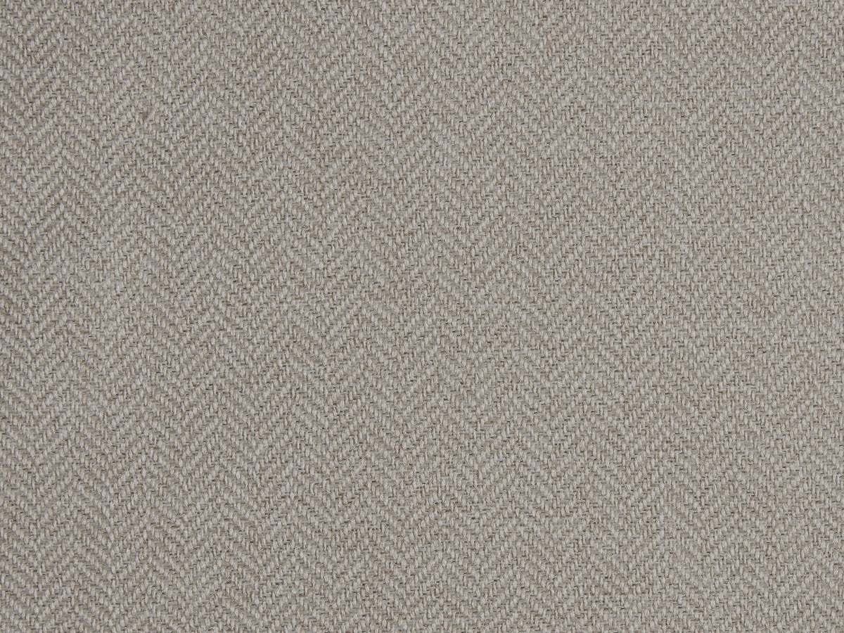 Expression FR Pebble - flat crop