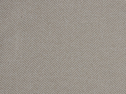 Expression FR Pebble - flat crop