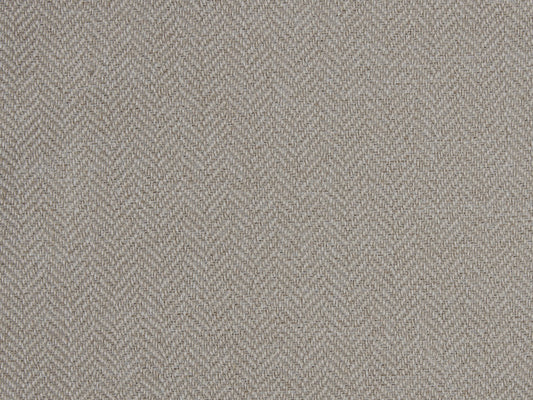 Expression FR Pebble - flat crop