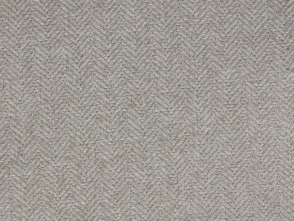 Expression FR Silver - flat crop
