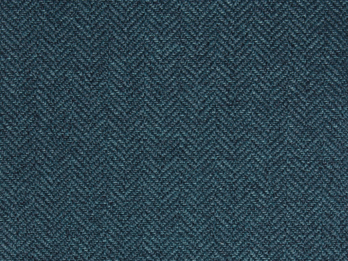 Expression FR Teal - flat crop