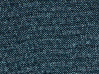 Expression FR Teal - flat crop