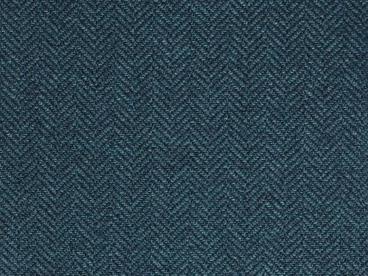 Expression FR Teal - flat crop
