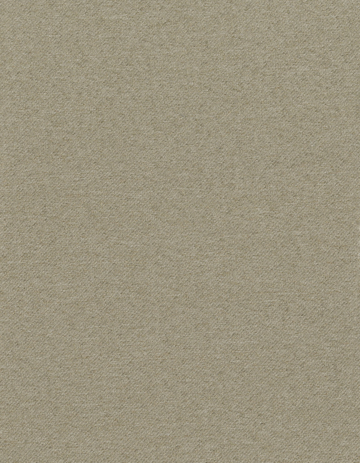 Edmund Bell Duo Biscuit Fire Retardant Curtains