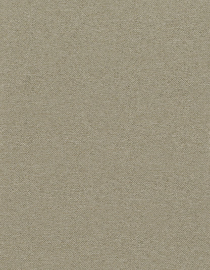 Edmund Bell Duo Biscuit Fire Retardant Curtains