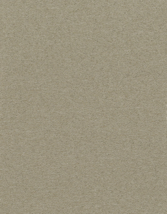 Edmund Bell Duo Biscuit Fire Retardant Curtains