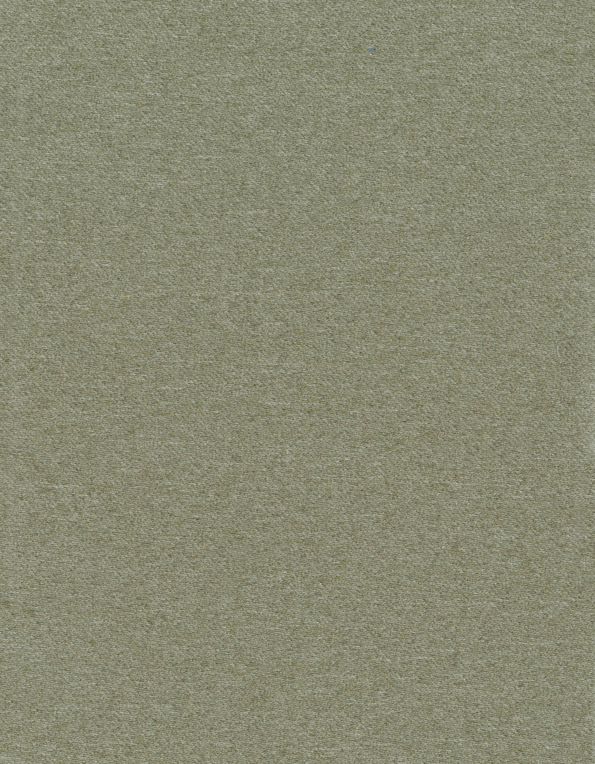 Edmund Bell Duo Caper Fire Retardant Curtains