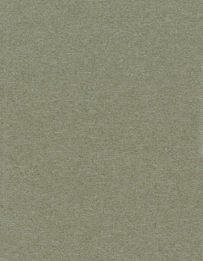 Edmund Bell Duo Caper Fire Retardant Curtains