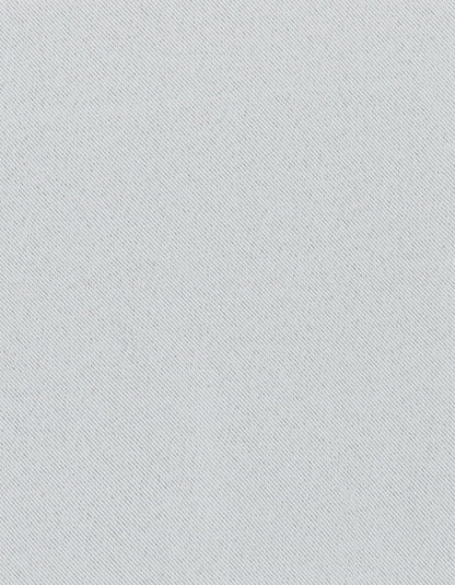 Edmund Bell Duo Chalk Fire Retardant Curtains
