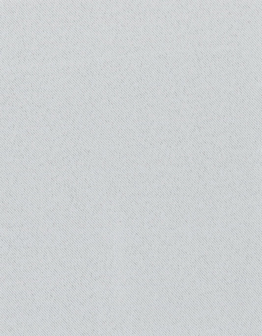 Edmund Bell Duo Chalk Fire Retardant Curtains