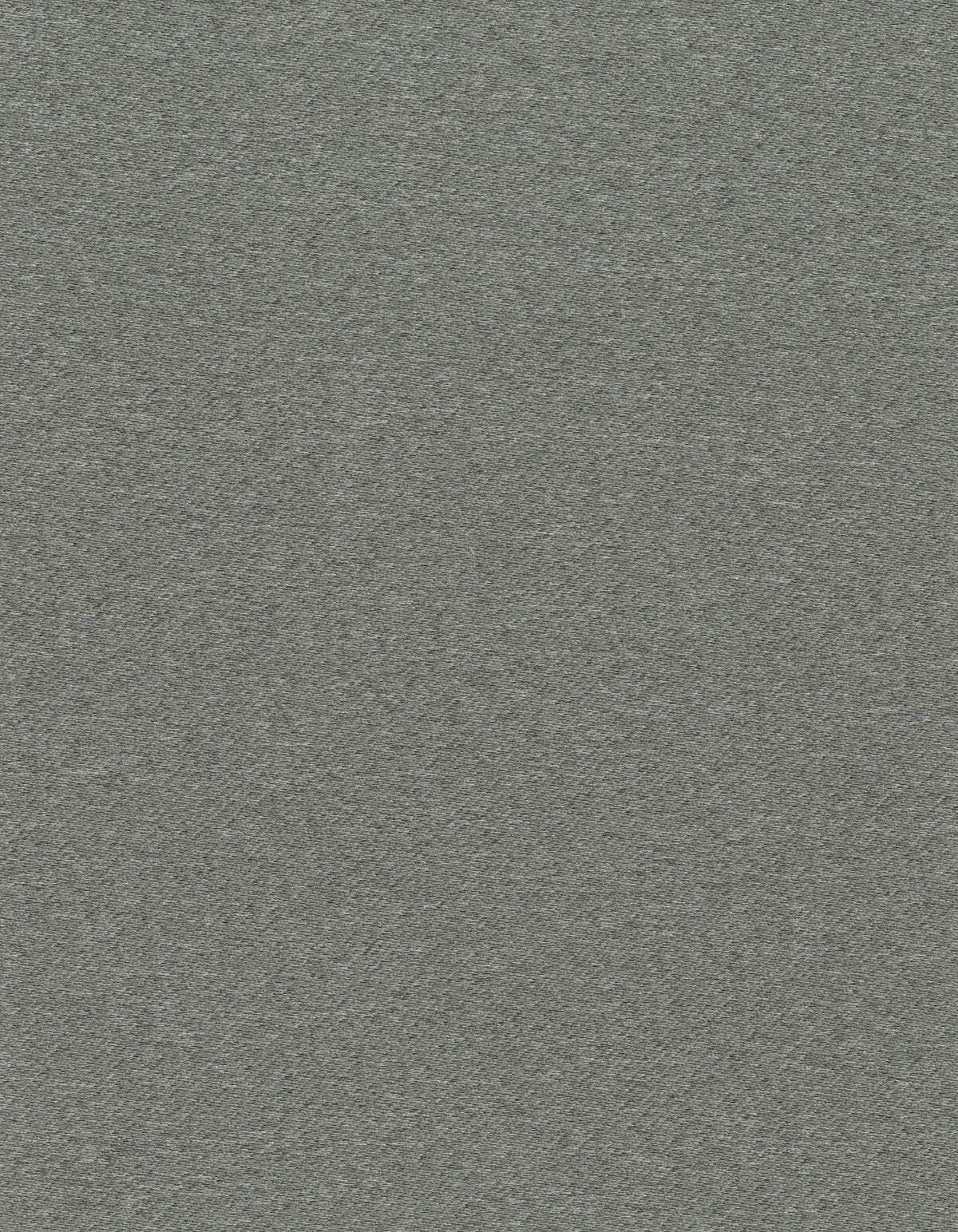 Edmund Bell Duo Clay Fire Retardant Curtains