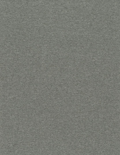 Edmund Bell Duo Clay Fire Retardant Curtains