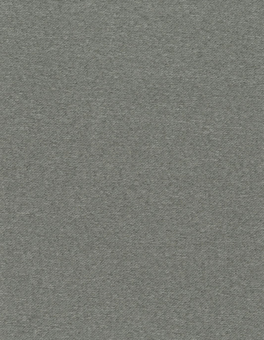 Edmund Bell Duo Clay Fire Retardant Curtains