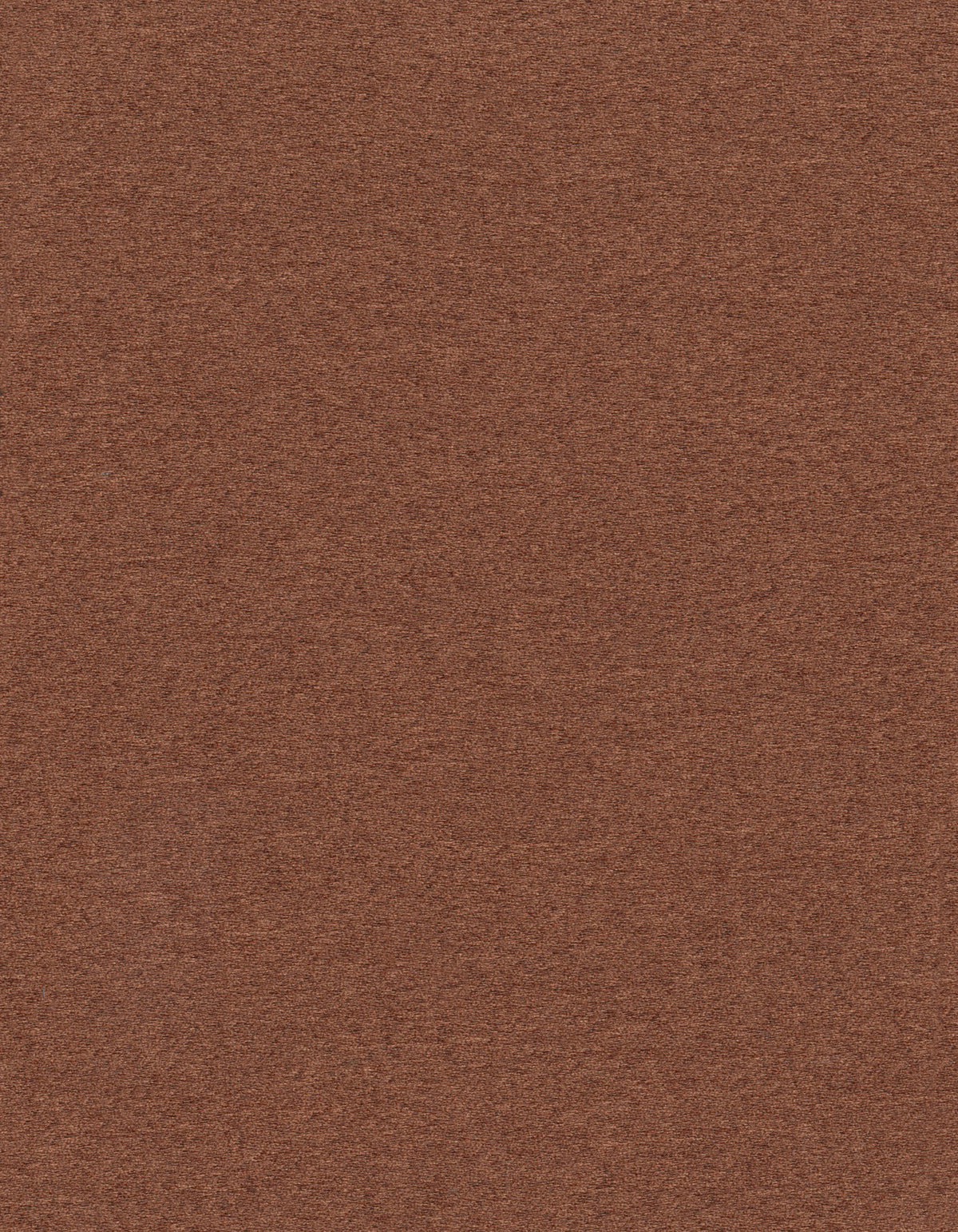 Edmund Bell Duo Copper Fire Retardant Curtains