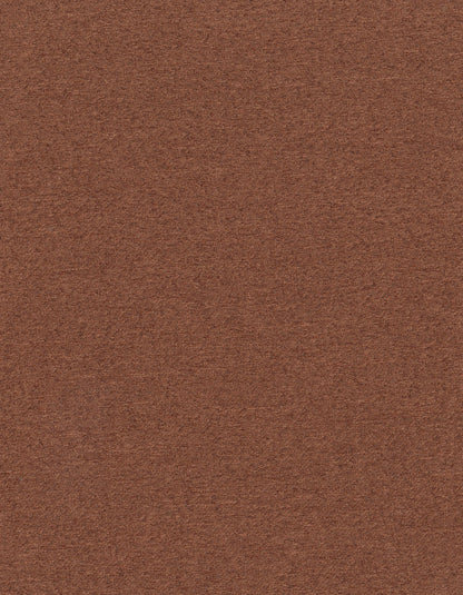 Edmund Bell Duo Copper Fire Retardant Curtains