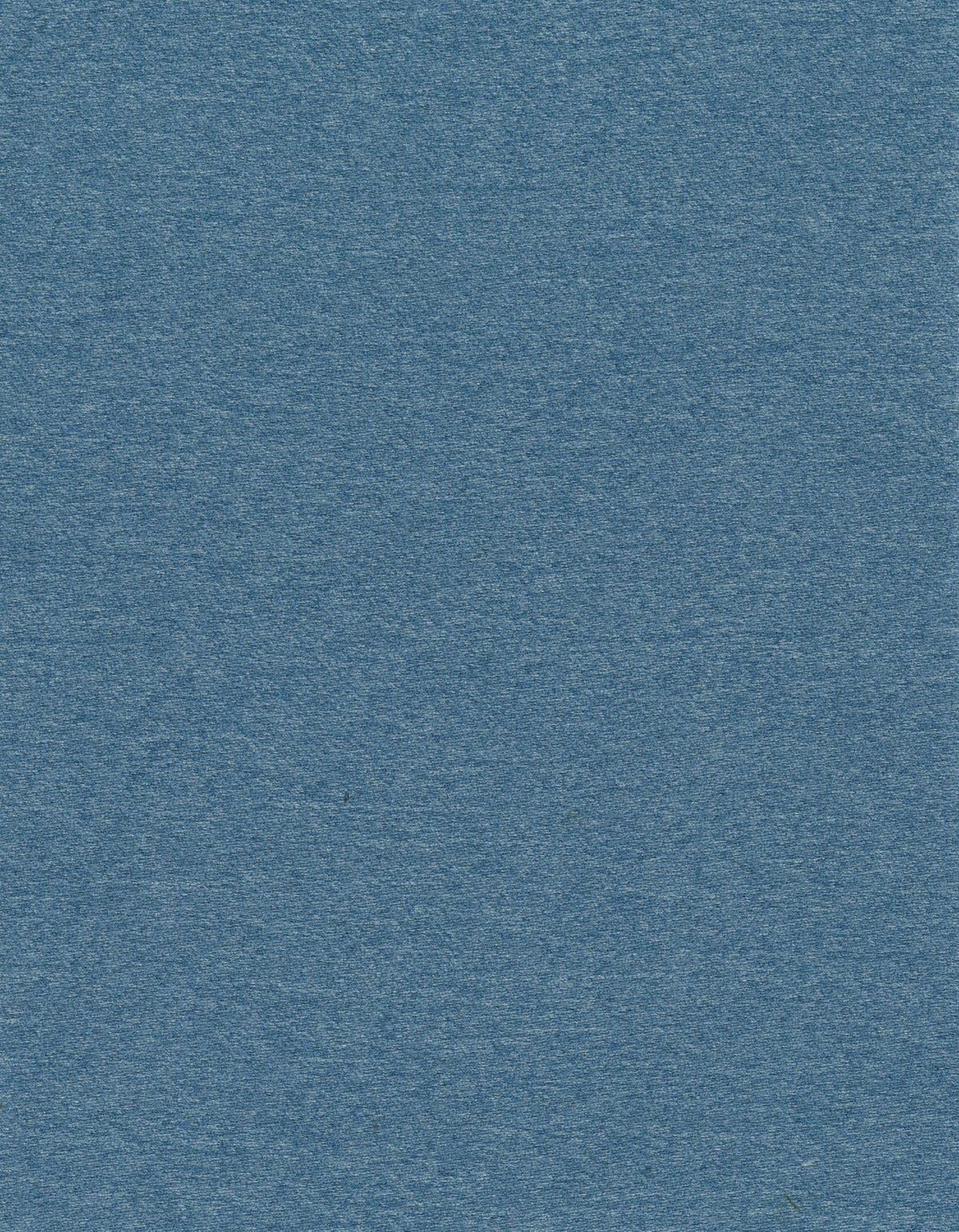 Edmund Bell Duo Denim Fire Retardant Curtains