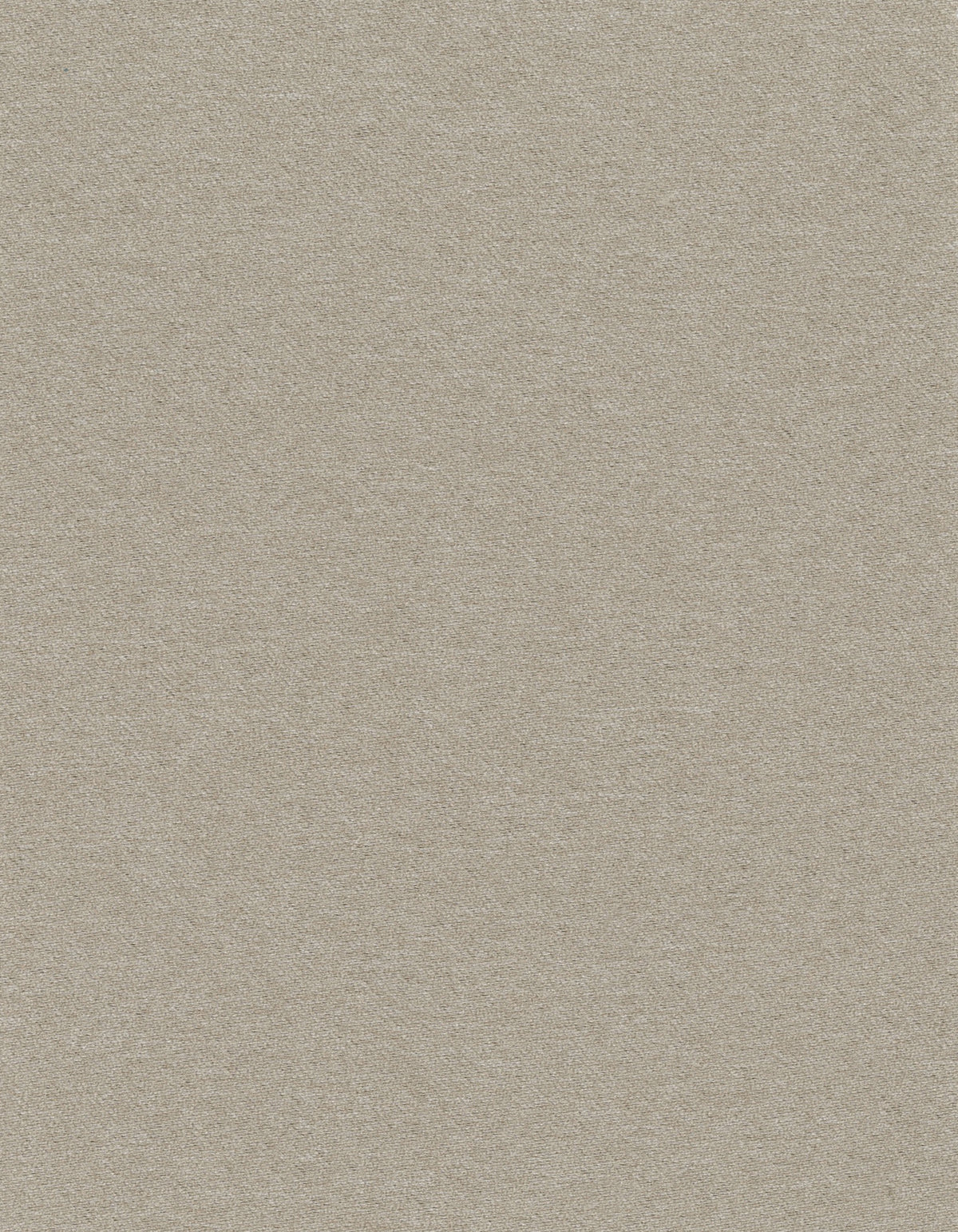 Edmund Bell Duo Dust Fire Retardant Curtains