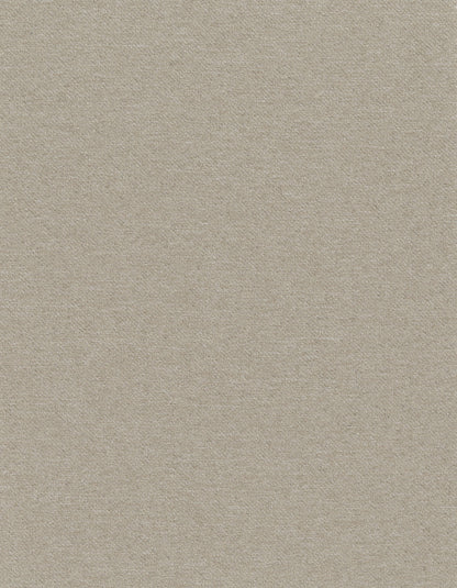 Edmund Bell Duo Dust Fire Retardant Curtains