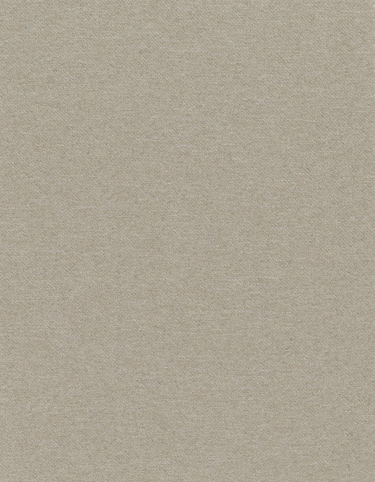 Edmund Bell Duo Dust Fire Retardant Curtains