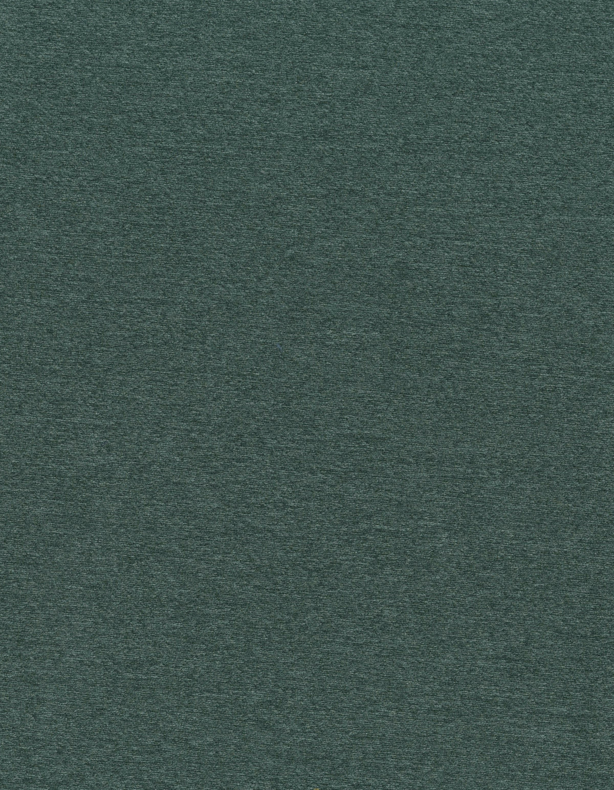 Edmund Bell Duo Fern Fire Retardant Curtains