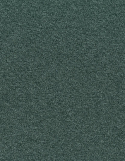 Edmund Bell Duo Fern Fire Retardant Curtains