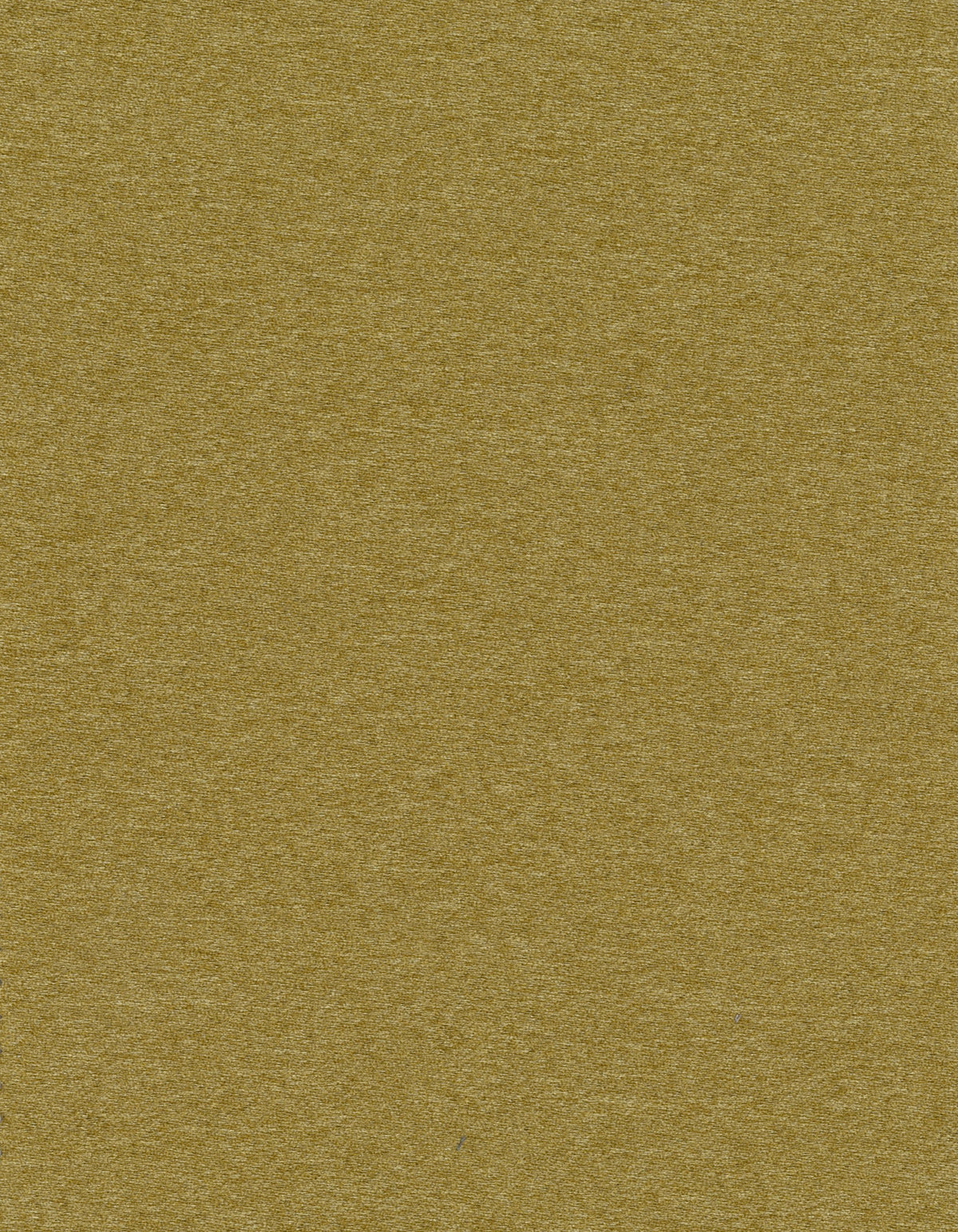 Edmund Bell Duo Gold Fire Retardant Curtains