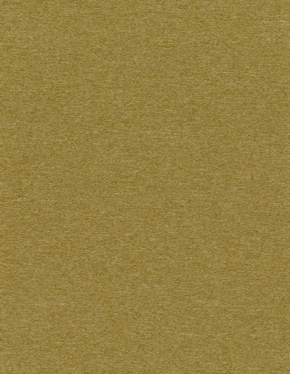 Edmund Bell Duo Gold Fire Retardant Curtains