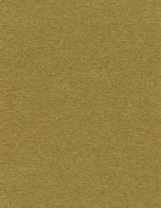 Edmund Bell Duo Gold Fire Retardant Curtains