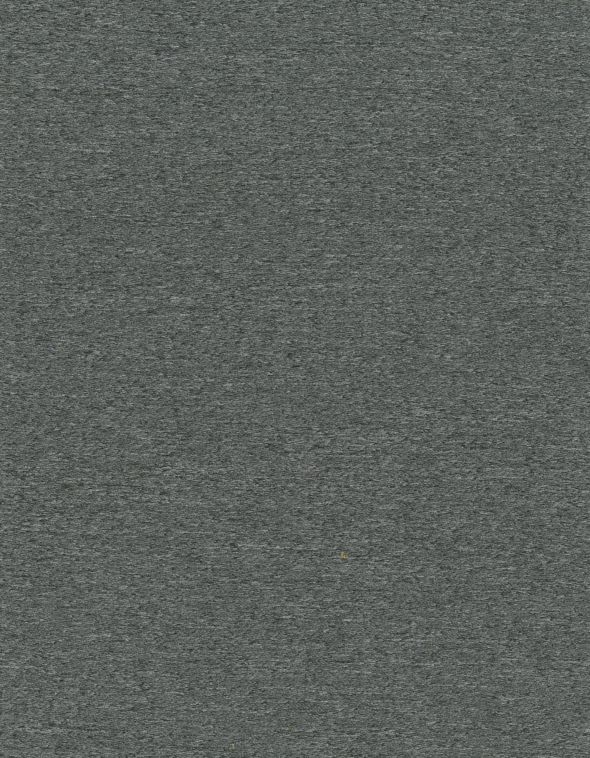 Edmund Bell Duo Graphite Fire Retardant Curtains