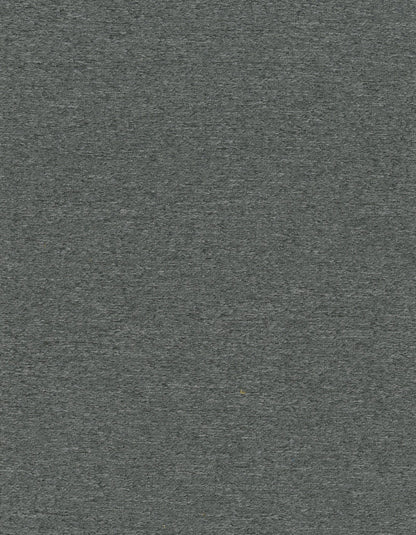 Edmund Bell Duo Graphite Fire Retardant Curtains