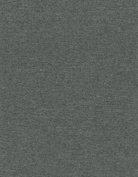 Edmund Bell Duo Graphite Fire Retardant Curtains