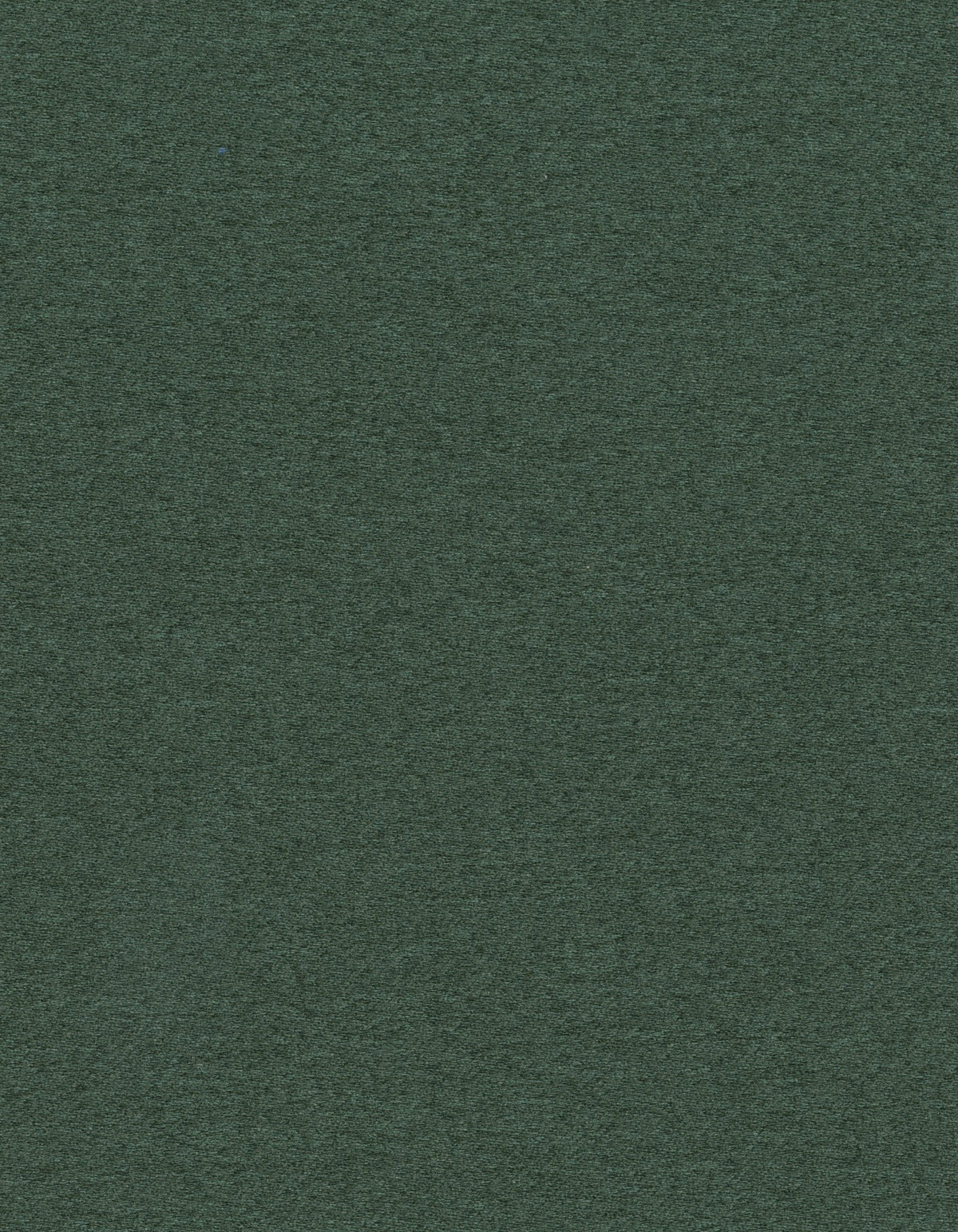 Edmund Bell Duo Hunter Green Fire Retardant Curtains